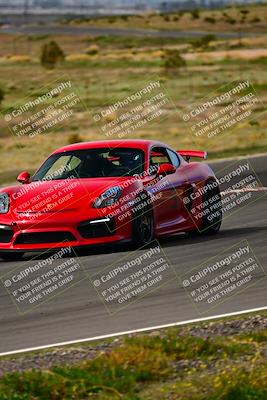 media/Feb-25-2024-Speed Ventures (Sun) [[b9a2a97a4d]]/Black Group/Session 2 (Turn 6)/